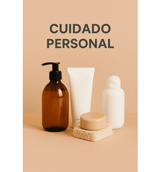 Cuidado Personal