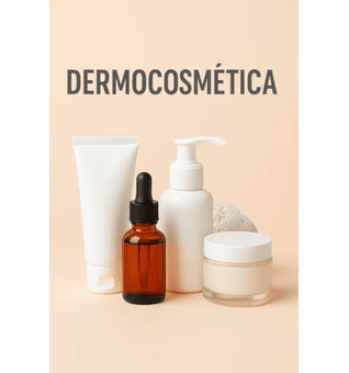 Dermocosmética
